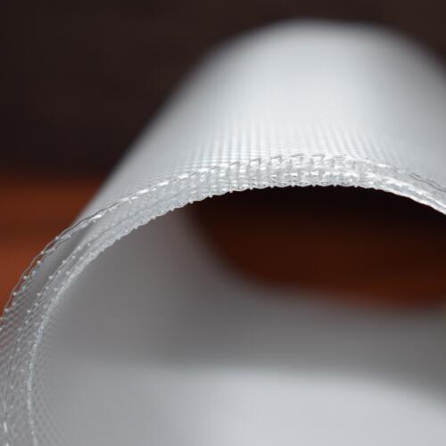 Nylon monofilament filter fabric - 副本