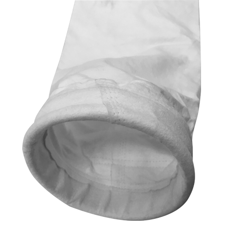 Hot Selling PTFE Filter Bag for High Temperature Resistant - China Filter  Cloth and Filter Bag price | Made-in-China.com